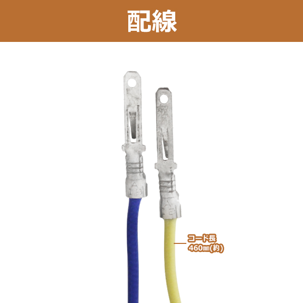 新品 ニンジャ ZZR1400 ZX-14R 06-13 LED テールランプ ウィンカー