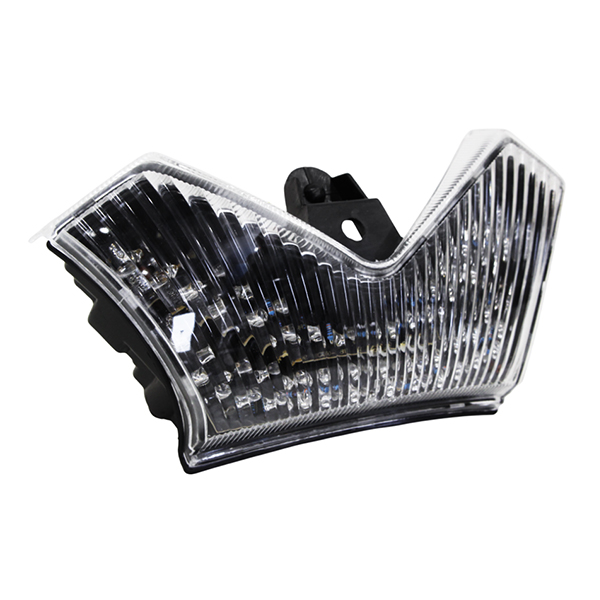 ZZR1400 A6F/A7F C8F/C9F/C9F/CAF/CBF ZX-14R ECF/EDF/EDF/EEF/EFF LED