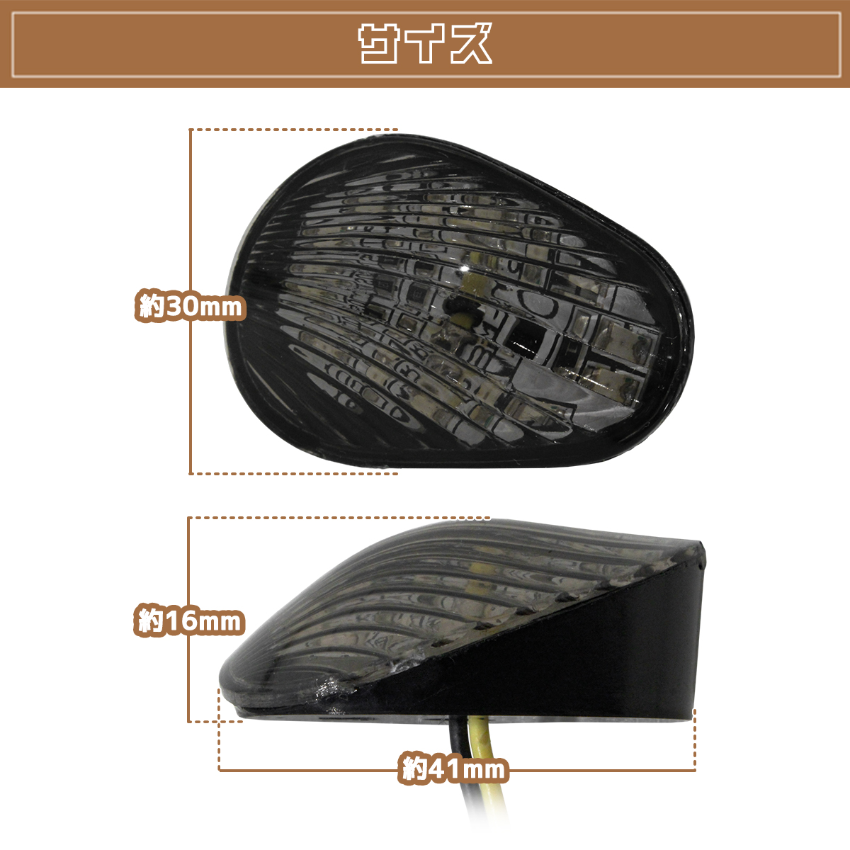 bmc-532-g_1.jpg bmc-532-g_1.jpg
