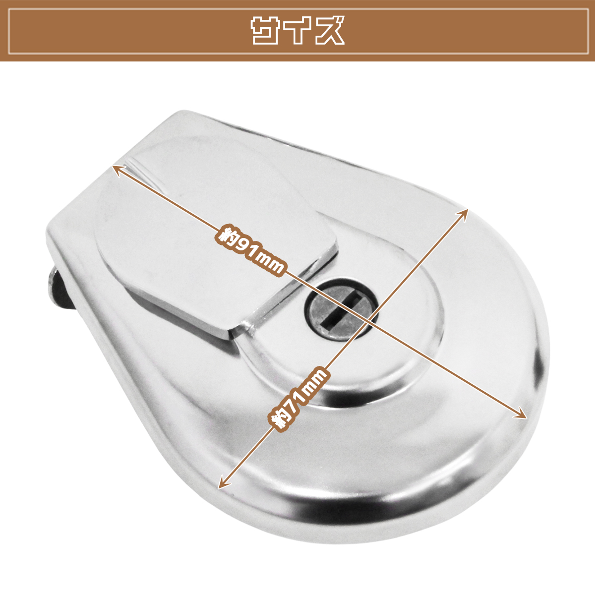 ホンダ ジェイド250 タンクキャップ メインキー セット JADE250