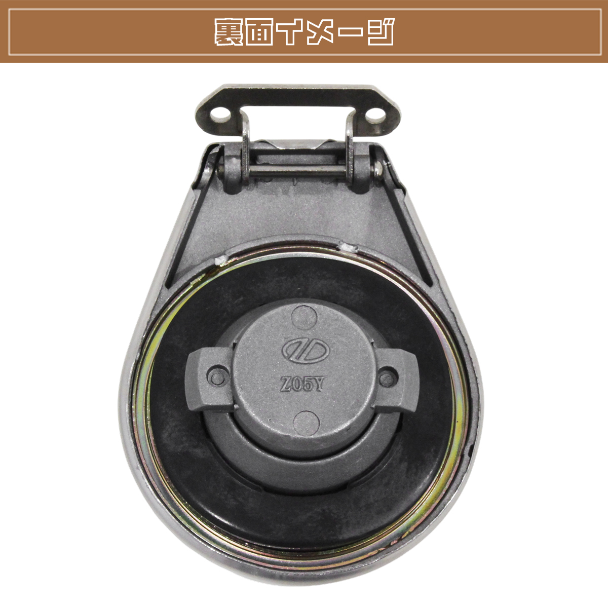 ホンダ ジェイド250 タンクキャップ メインキー セット JADE250