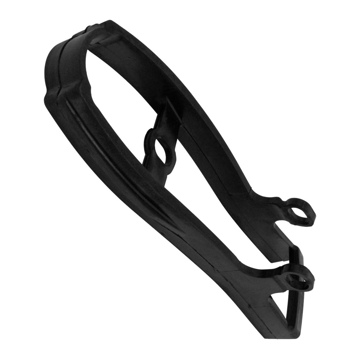 新品 HONDA AX-1 ゴム製 チェーンスライダー 52170-kw3-000 : ユーズ