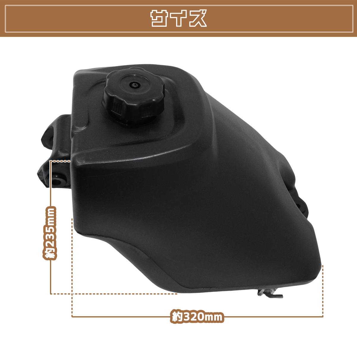 150ccバギー　ガソリン4サイクル　現状販売格安‼️ Amazon | 【リニューアル】バギー 四輪 150cc ミニ ATV YH 4サイクル