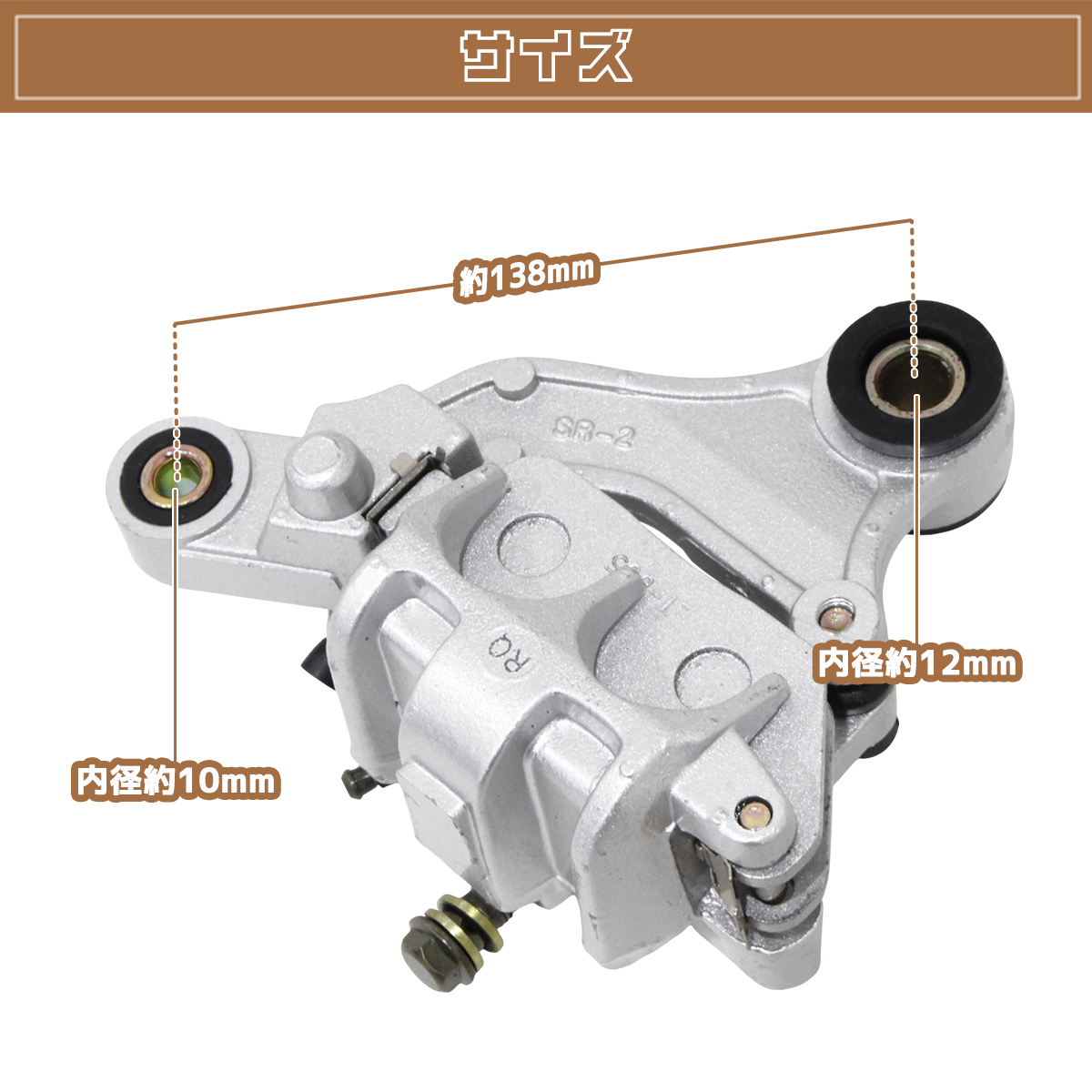 フュージョンX  実働　配送可能！ Yahoo!オークション - HONDA ホンダ フュージョンX(MF02-2009-) 実動車