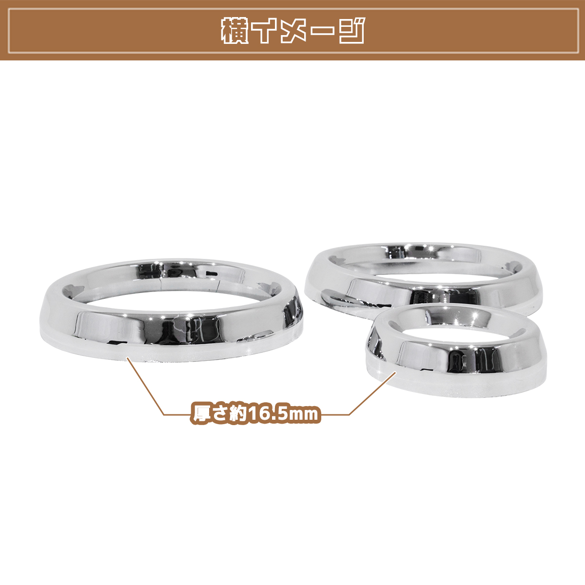 HONDA CBX400F/CBX550F メーターカバー 下側 ホンダ [M-250404-45] HONDA CBX400F/CBX550F メーターカバー 下側 ホンダ [M-250404-45]