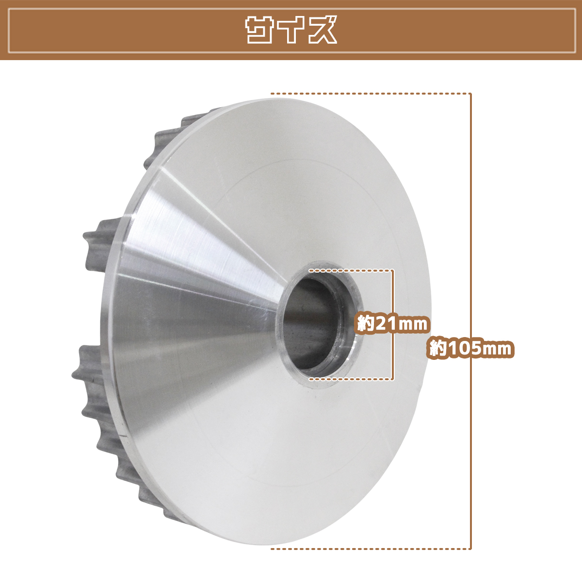 bmc-723-g_2.jpg