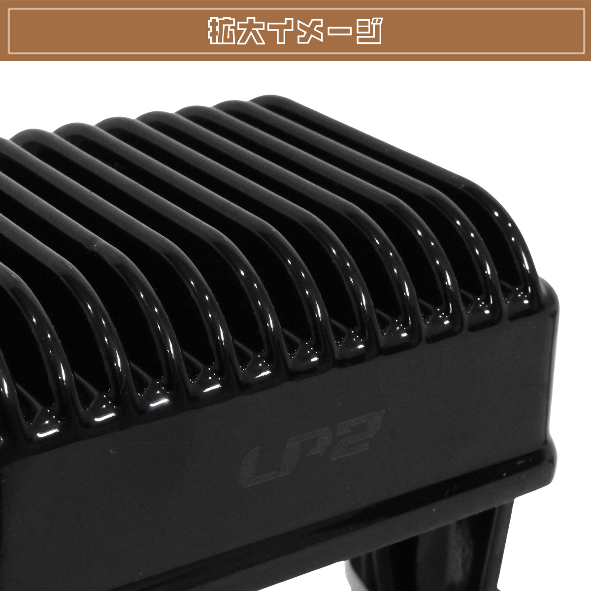 新品 ハーレー CCライダー レギュレーター レギュレター 97-01y