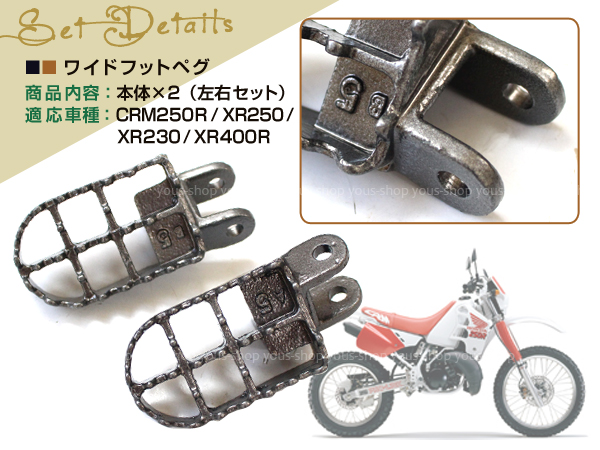bmc-768-g_1.jpg