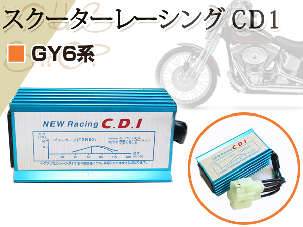 bmc-774-g.jpg