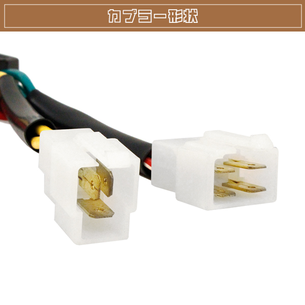 vt250fc ストレーナー Amazon | [ホンダ] VT250F純正フューエルストレーナー 16952-KE8-005