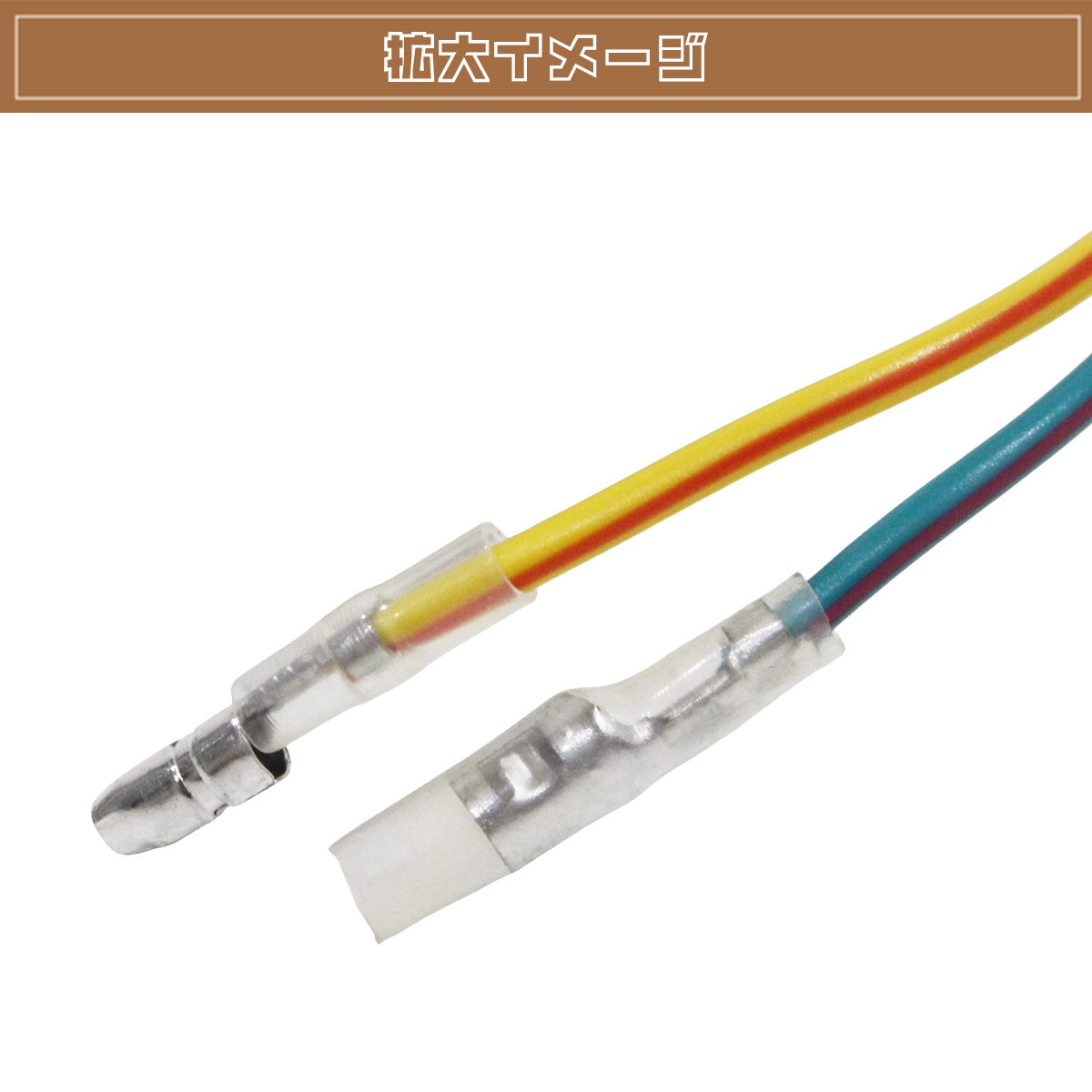TMK リピートありがとうございます！ TMK様専用 リピートありがとう