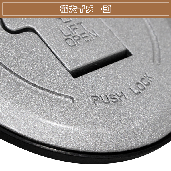 bmc-843-g_5.jpg