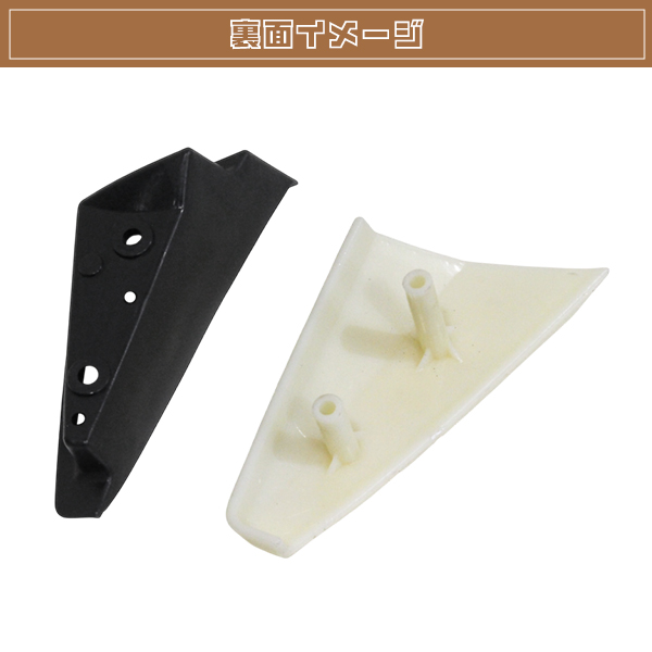 aaa アドレスv100タイプＳ ブラック テールフェアリング aaa アドレスv100タイプS ブラック テールフェアリング aaa アドレス