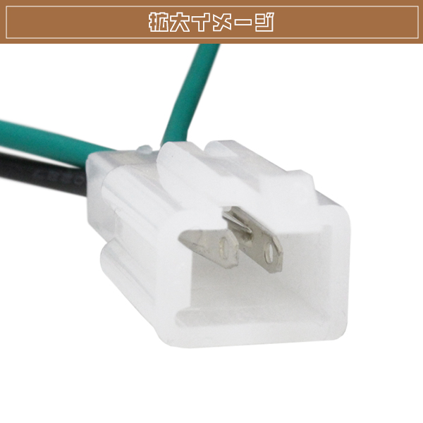 BW'S125 BWS125 BW'SX LED テールランプ スモーク YW125T YW125X