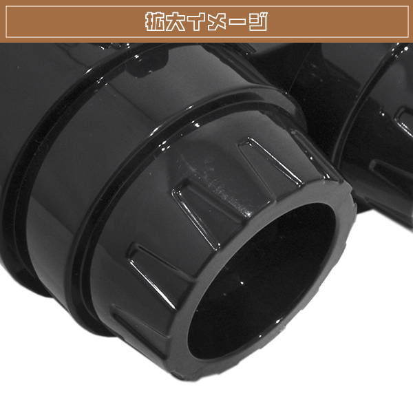 BW'S125 BWS125 BW'SX LED テールランプ スモーク YW125T YW125X