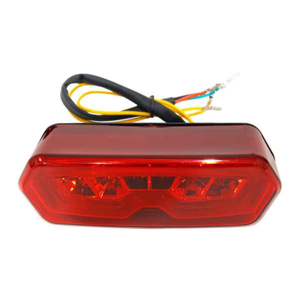 【グラン】 ファーストライト2P ファーストライト2P: ブラックダイヤモンド | ロストアローオンライン