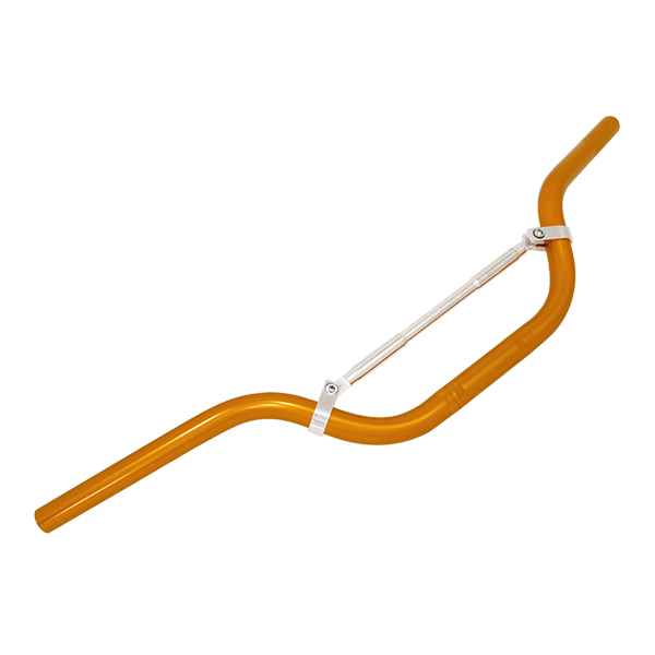 The