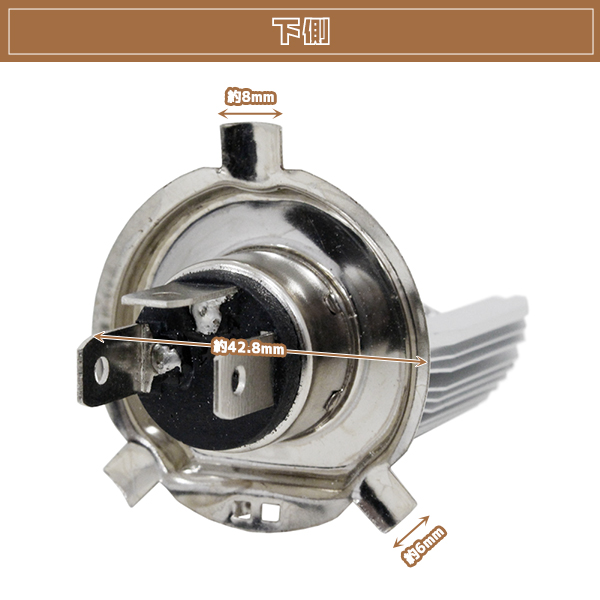 bmc-935-g_2.jpg