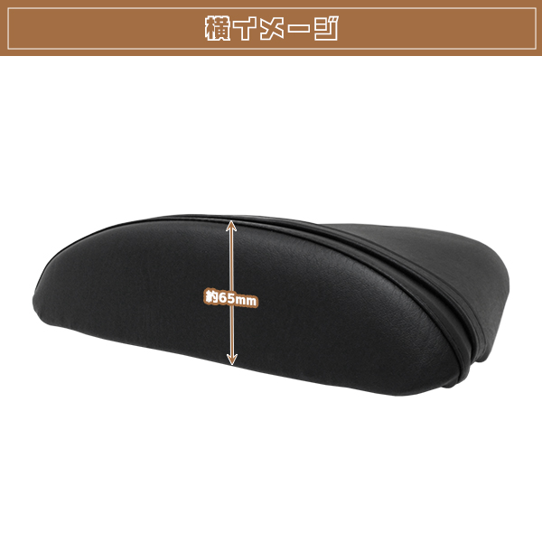 新品HONDA CBR1000RR SC57 2004〜07 タンデムシート 本体 バイク