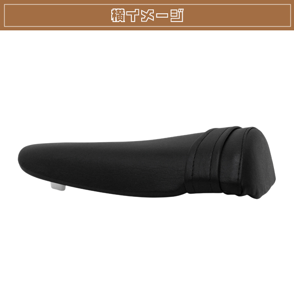 新品HONDA CBR1000RR SC57 2004〜07 タンデムシート 本体 バイク