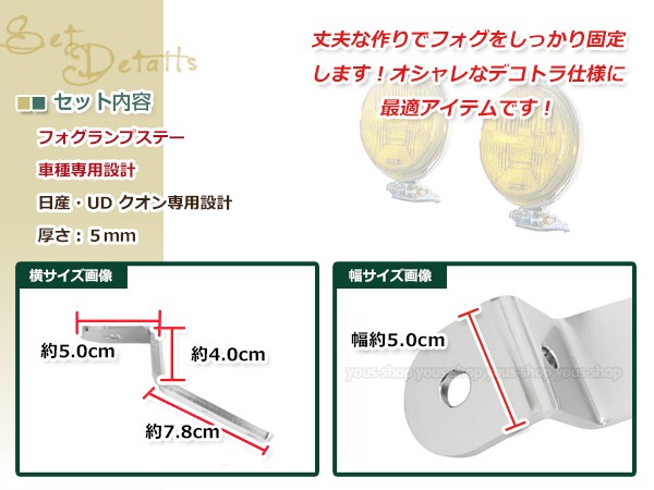 bst-018-02-g_1.jpg