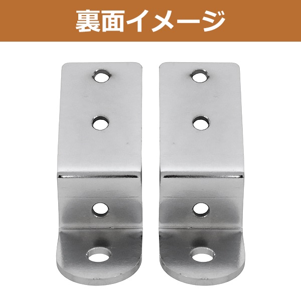 フォグランプステー 日産 UD クオン 2個 フォグ ランプ ステー