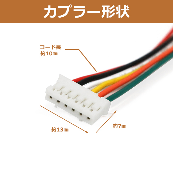 OBD2 15.7.1 VCDS 互換ケーブル VW AUDI 対応 コーディング
