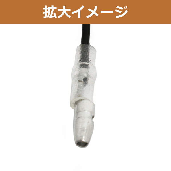 新品未使用 ASSURA AR-925AM GPSレーダー 直結電源ケーブル付 ASSURA AR-925AW セルスター レーザー式オービス対応 一体型セーフティ