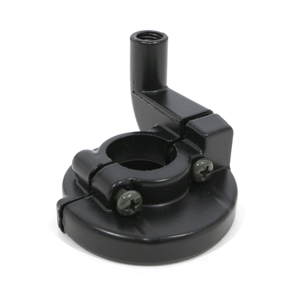 PWK 21/24/28/30/32/33/34/35/38 ビッグキャブレター ハイスロットル