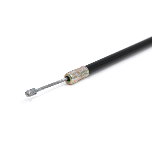 PWK 21/24/28/30/32/33/34/35/38 ビッグキャブレター ハイスロットル