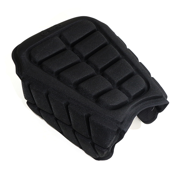 ZZR1400 1400GTR ニンジャ ZX-14R カーボン フロント フェンダー