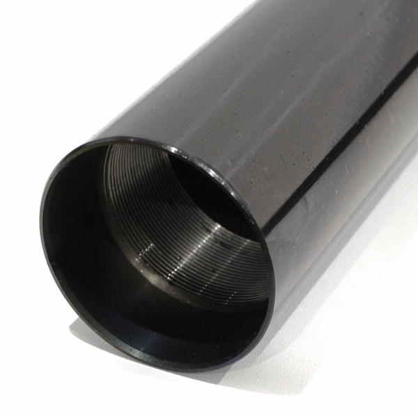 フロントフォーク インナーチューブ 43のおすすめ人気商品一覧 通販