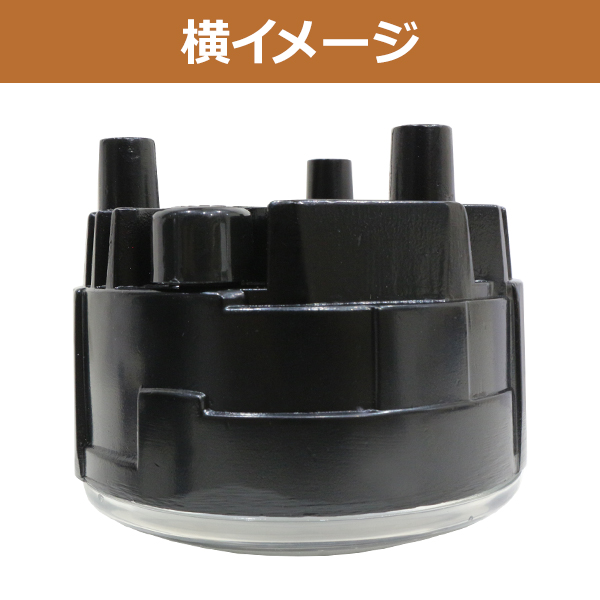 純正交換用 デイライト付き LED フォグランプ ☆ ムラーノ Z51