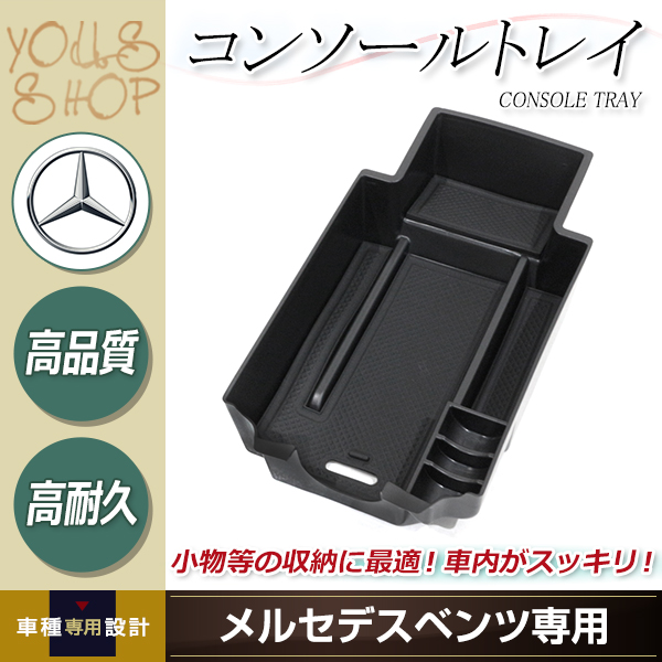 cls　5セット cct-002-g.jpg