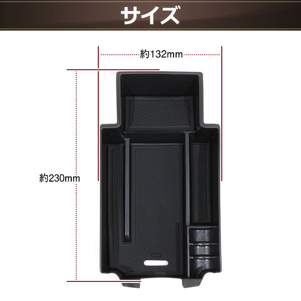 cct-002-g_2.jpg
