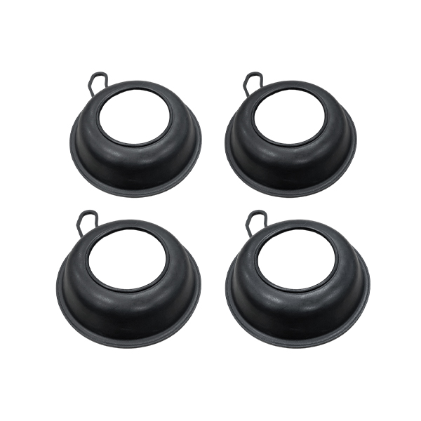 CBR250RR MC22 CB400SF NC31 NC39 ホーネット CBR400RR NC29 JADE