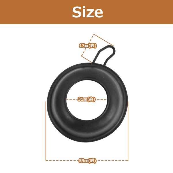 CBR250RR MC22 CB400SF NC31 NC39 ホーネット CBR400RR NC29 JADE