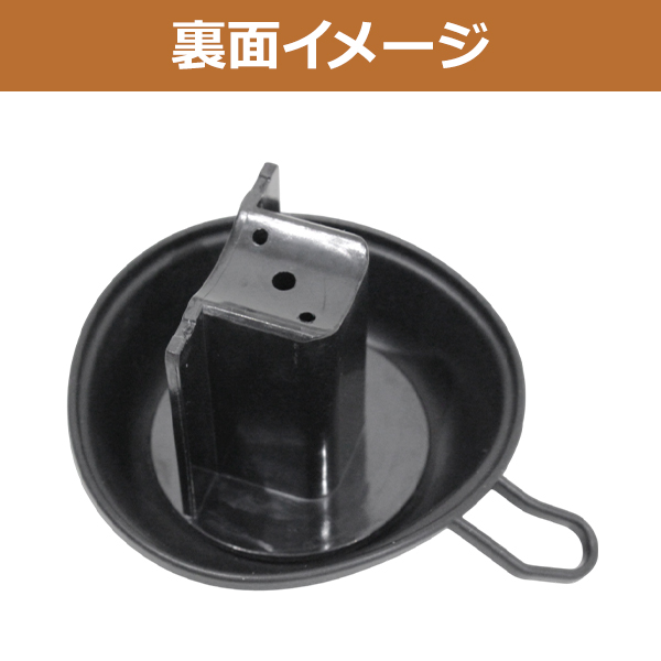 ホンダ ホーネット250 純正部品（バイク キャブレター、吸気系パーツ