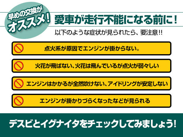 インテグラ タイプR DB8 DC2 デスビ デストリビューター ディストリビューター 点火 に不調を感じたら : y0000088225 :  ユーズショッピングネット - 通販 - Yahoo!ショッピング