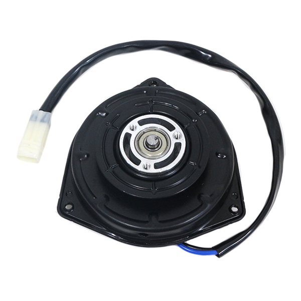 ダイハツ ハイゼット S200P S210P S200C 電動 ファンモーター 参考純正
