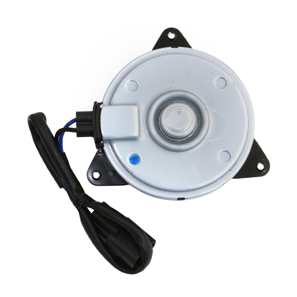 ダイハツ ムーヴ ムーブ LA100S LA110S 電動 ファンモーター 参考純正