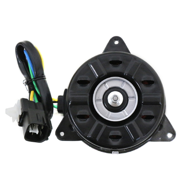 ZI44DX-82P エブリイ ワゴン DA62W サーモスタット HKT スズキ 17670
