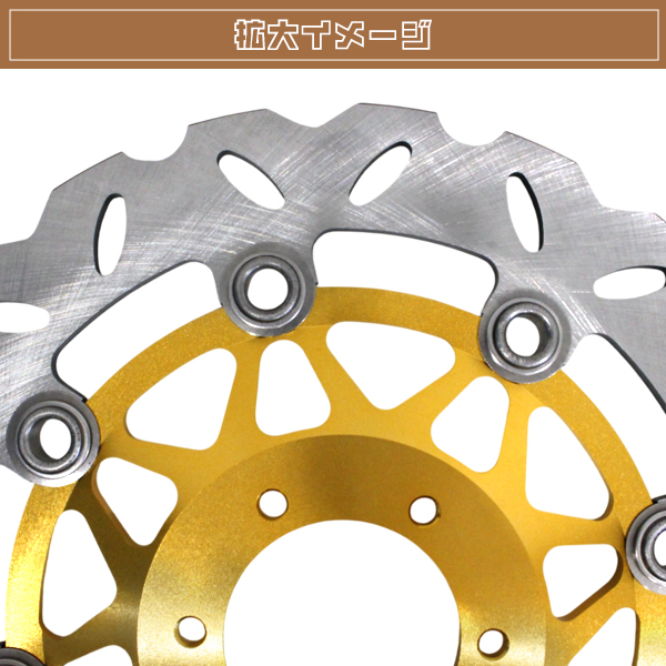 HONDA NSR250R（MC18？MC21？） フロントホイール　ディスク付 楽天市場】NSR250R MC28 MC21 MC18 純正ホイール フロント