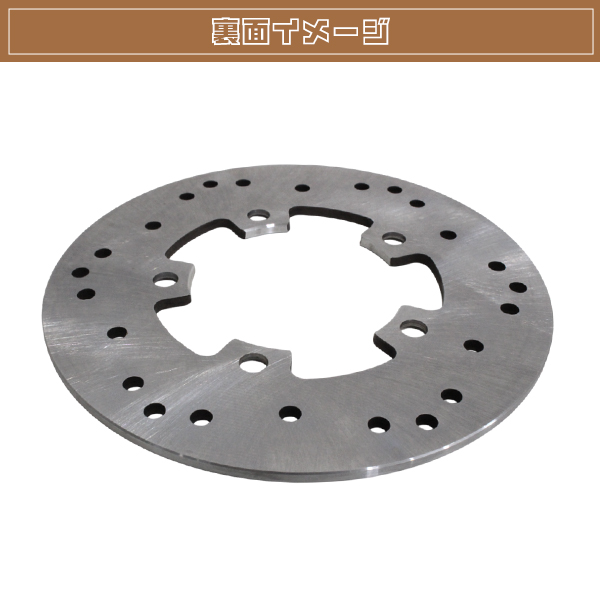 ♪スカイウェイブ250/CJ41A 純正 リアブレーキキャリパー(S0208A06)