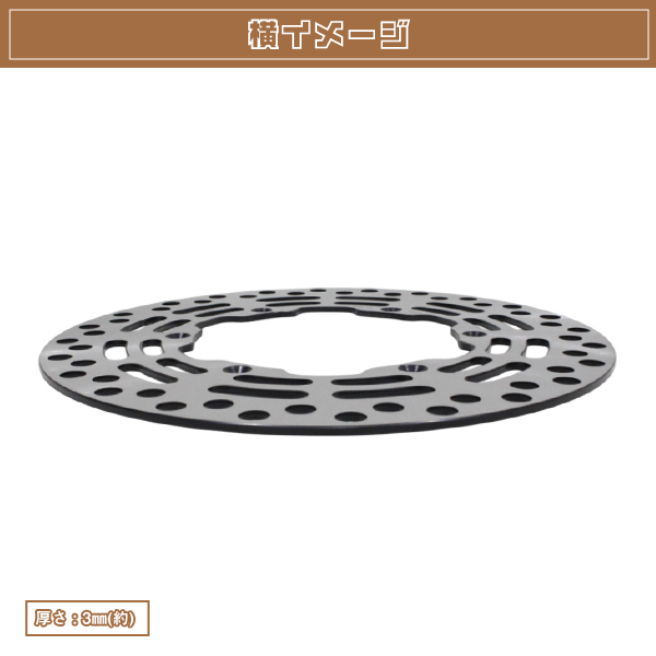 DR250ジェベル　フロントホイール 2025年最新】Yahoo!オークション -スズキ ジェベル250(ホイール