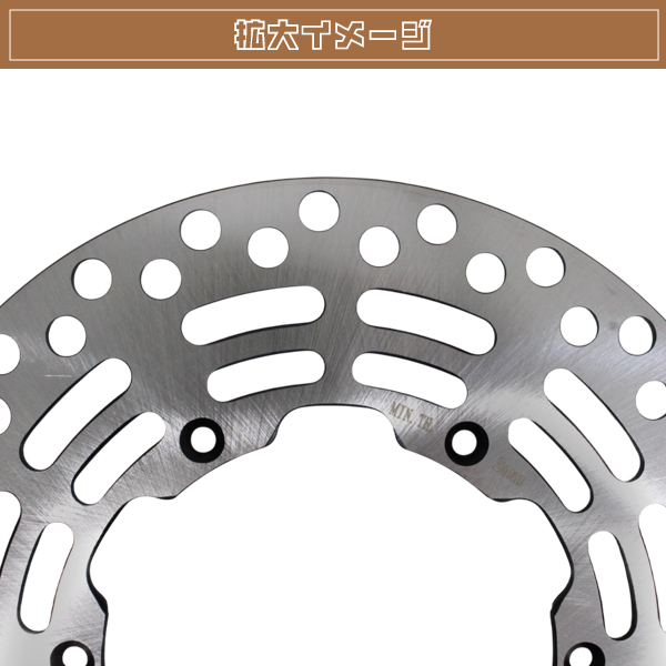 DR250ジェベル　フロントホイール 2025年最新】Yahoo!オークション -ジェベル250 ホイールの中古品