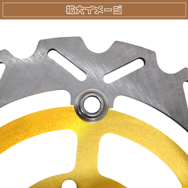 31 新品 タグ付き　定価45100円　ディーゼル　一部傷あり DIESEL 「DIESEL」 トートバッグ UNI ブラック レディース