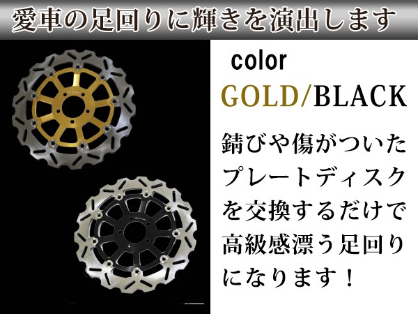 依頼品 drt-044gl-g_2.jpg