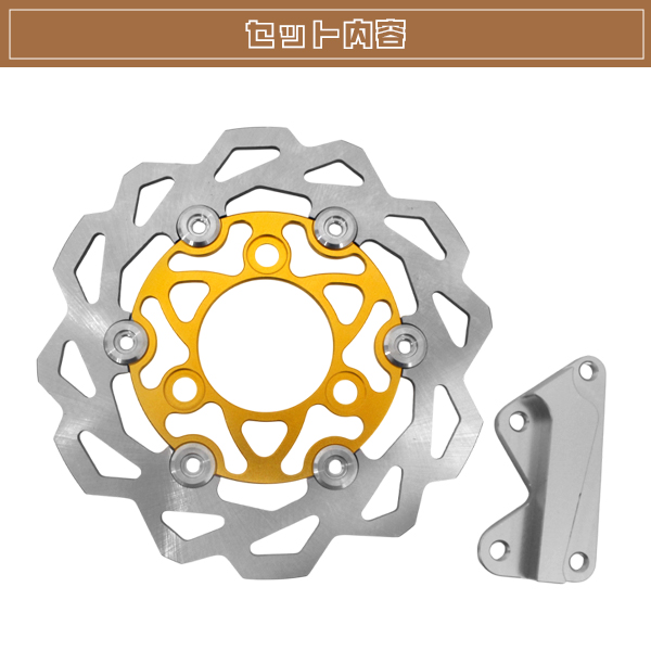 即購入歓迎 mio k1ga240005.jpg