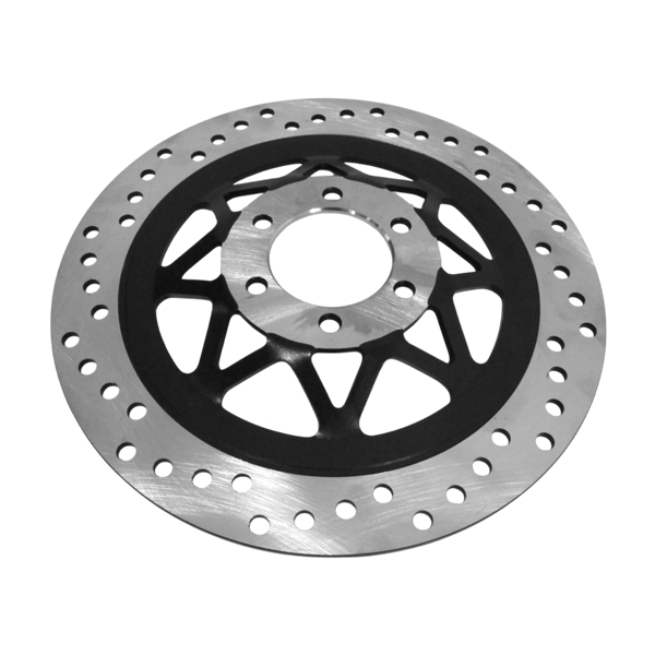 新品　ボルティー　グラストラッカー　ST250 フロント　インナーチューブ BZ237 新品送料無料 ST250 ボルティー 37MM 純正品番51110-25D00